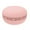 Sakura Pink, variant on Joernso Bluetooth Wireless Mini Cute Loudspeaker Speaker for Home