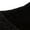 Black, variant on Kids Slip On Barefoot Shoes Boys Girls Wide Width Non Slip Water Shoes Toddler Lightweight Sneakers