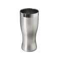 thumbnail image 2 of VASO PILSNER PRISMATIC GOLDEN HOUR 15oz ACERO MARCA STANLEY, 2 of 3