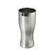 thumbnail image 2 of VASO PILSNER PRISMATIC GOLDEN HOUR 15oz ACERO MARCA STANLEY, 2 of 3