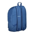thumbnail image 4 of MOCHILA SKECHERS SKCH7684 AZUL, 4 of 4