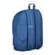 thumbnail image 4 of MOCHILA SKECHERS SKCH7684 AZUL, 4 of 4