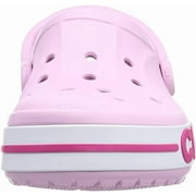 Crocs Unisex Bayaband Clog
