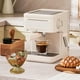thumbnail image 5 of Organizador de cápsulas de café de gran capacidad con soporte para cápsulas Keurig K-Cups, solución para encimeras de cocina que ahorra espacio para los amantes de las cápsulas de café., 5 of 6