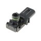 thumbnail image 1 of Pressure Sensor Fr3a-9g824- Fr3a9g824ba M799g/a2c96125500/gl3a-6d610-aa/a2c13269300 For, 1 of 5
