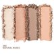thumbnail image 3 of Covergirl Eye Enhancers Paleta de sombras de ojos, desnudos naturales, 0.19 onzas, 3 of 8