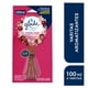 thumbnail image 2 of Aromatizante ambiental Glade alegría floral y frutos rojos 1 frasco con 100 ml + 6 varitas, 2 of 4