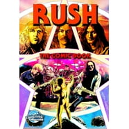 Orbit: Orbit: George R.R. Martin: The Power Behind the Thrones ...