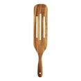 thumbnail image 2 of Clearance Tableware under $6 Kitchen Wooden Large Wooden Spatula Steak Spatula Apartment Wooden Spatula Kitchenware Quality Gifts For Daily Use, 2 of 5