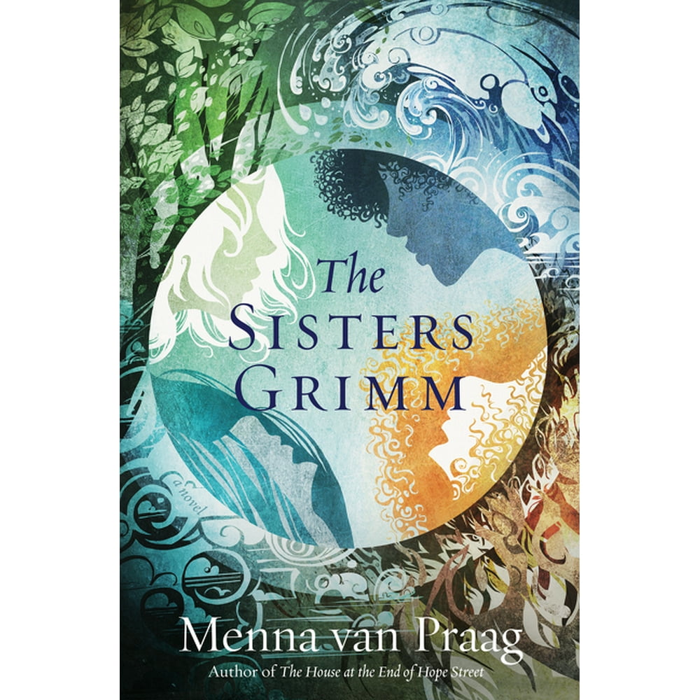 The Sisters Grimm Book 1 Audiobook Free Sisters Grimm, 1: The Sisters Grimm (Hardcover) - Walmart.com - Walmart.com