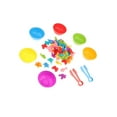thumbnail image 1 of Jouets de Tri Éducatifs pour Enfants Animaux Marins, 1 of 7