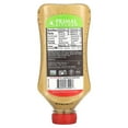 thumbnail image 2 of Primal Kitchen, Real Mayonnaise Made With Avocado Oil, Chipotle Lime, 17 fl oz Pack of 4, 2 of 2