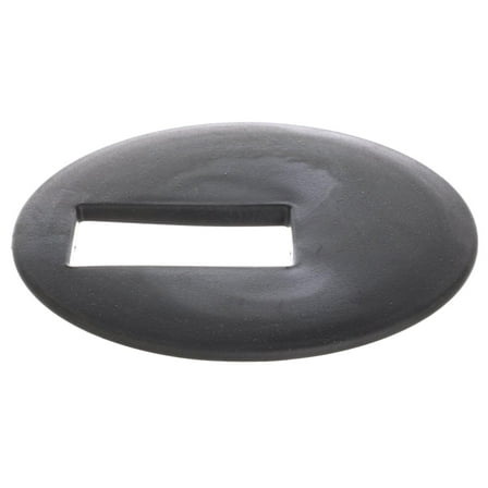 SPLASH GUARD 50115 - Genuine OEM Replacement Part