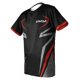 thumbnail image 3 of Camisa de pesca Lixada Summer Fishing T-shirt Secado rápido Transpirable Protección contra el sol al Lixada Camisa de pesca, 3 of 7