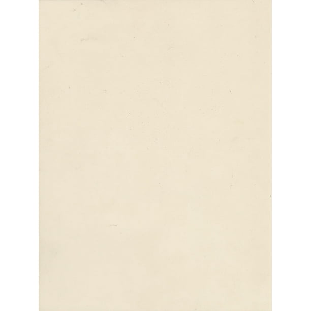 Drafting Film 8 1/2 in. x 11 in., matte one side (pack of 20)