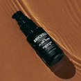thumbnail image 4 of Suero restaurador para ojos Brickell Men's, gel natural y org&#2013265921nico para reafirmar arrugas, minimizar ojeras y promover una piel joven, 0.65 onzas, si, 4 of 4