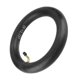 thumbnail image 2 of 10 Inch 10x2.125 Tyre For Electric Scooter Balancing Hoverboard Self Scooter Wear-resistant Tyre 10, 2 of 5