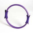 thumbnail image 2 of Aeromat Pilates Ring, 2 of 5