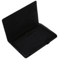 thumbnail image 3 of Funda tipo folio para tableta Microsoft Surface RT de 10,6", color negro, 3 of 6