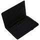 thumbnail image 3 of Funda tipo folio para tableta Microsoft Surface RT de 10,6", color negro, 3 of 6
