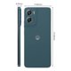 thumbnail image 3 of Celular Motorola G06  128 gb 4 ram Azul smartwatch y audifonos, 3 of 4
