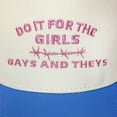 thumbnail image 4 of Girls Gays Theys Dad, 4 of 4