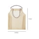 thumbnail image 3 of Práctica bolsa de almacenamiento colgante de malla transpirable para verduras y frutas, 3 of 6