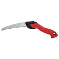 thumbnail image 3 of Corona RazorTOOTH Folding Pruning Saw - Fast-Cut Blade - 1 Piece, 7 Inch, 3 of 7
