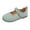 BU1, variant on Mary Jane Shoes for Girls School Uniform Flats Dress Shoes for Music Recitals (Little/Big Kids) BU1