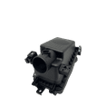 thumbnail image 4 of Air Cleaner Filter Box Housing W/Strainer for Toyota Scion tC 2007-2010 2.4L  17700-28331, 4 of 12