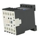 thumbnail image 2 of Contactor eléctrico, contactor de CA Contacto de plata Contactor en V Contactor de CA Altamente versátil, 2 of 8