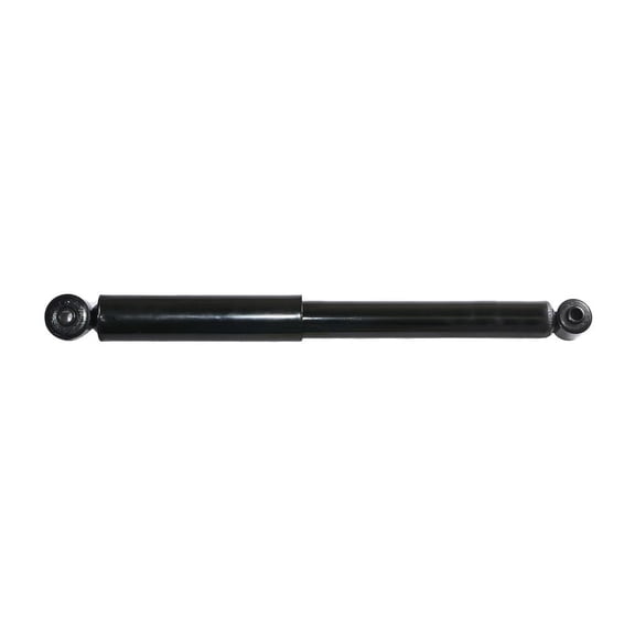 Shock Absorber Fits select: 2002-2010 SATURN VUE