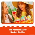 thumbnail image 2 of Kinder Joy Easter Eggs with Toy Inside, for Easter Egg Hunts, 0.7 oz, 2 of 5