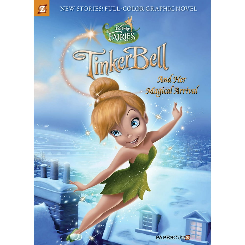 Феи 9. Феи дисней динь динь. Тинкербелл фея динь динь. Фея динь динь герои. Феи 9.