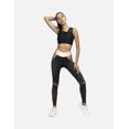 thumbnail image 1 of Leggings Deportivos Mujer Estampados Tfit Efecto Push Up TFIT Estampados, 1 of 6