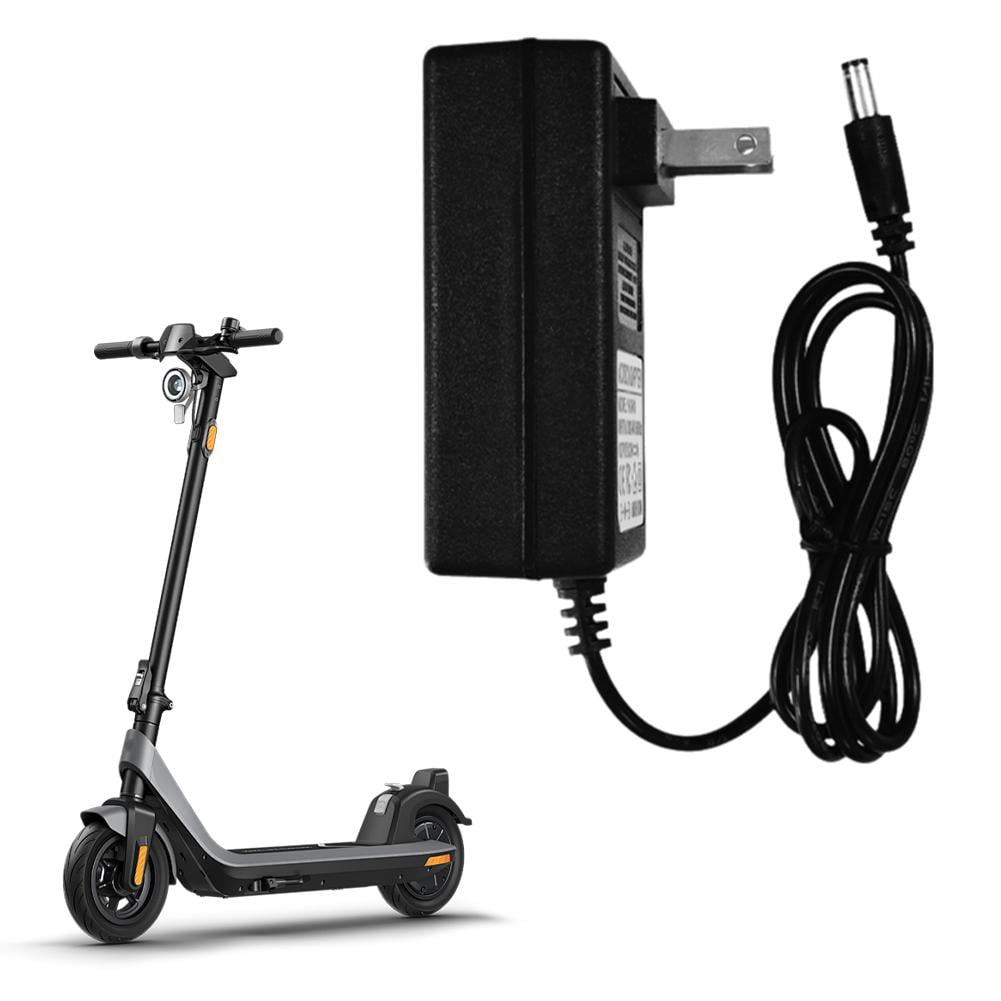 29.4V Battery Charger For Razor Electric Scooter E100 E175 Poet E125 E150 N0E8