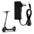 thumbnail image 6 of 29.4V Battery Charger For Razor Electric Scooter E100 E175 Poet E125 E150 N0E8, 6 of 6
