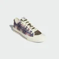 thumbnail image 2 of Adi - das Originals Nizza RF Men's Casual Shoes Multi-Color FV0679, 2 of 6