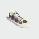 thumbnail image 2 of Adi - das Originals Nizza RF Men's Casual Shoes Multi-Color FV0679, 2 of 6