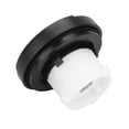 thumbnail image 6 of Tebru Locking Fuel Cap Petrol Tank Cap with 2 Keys Fit For TRANSIT MK6 MK7 4411620, Petrol Tank Cap,4411620, 6 of 8