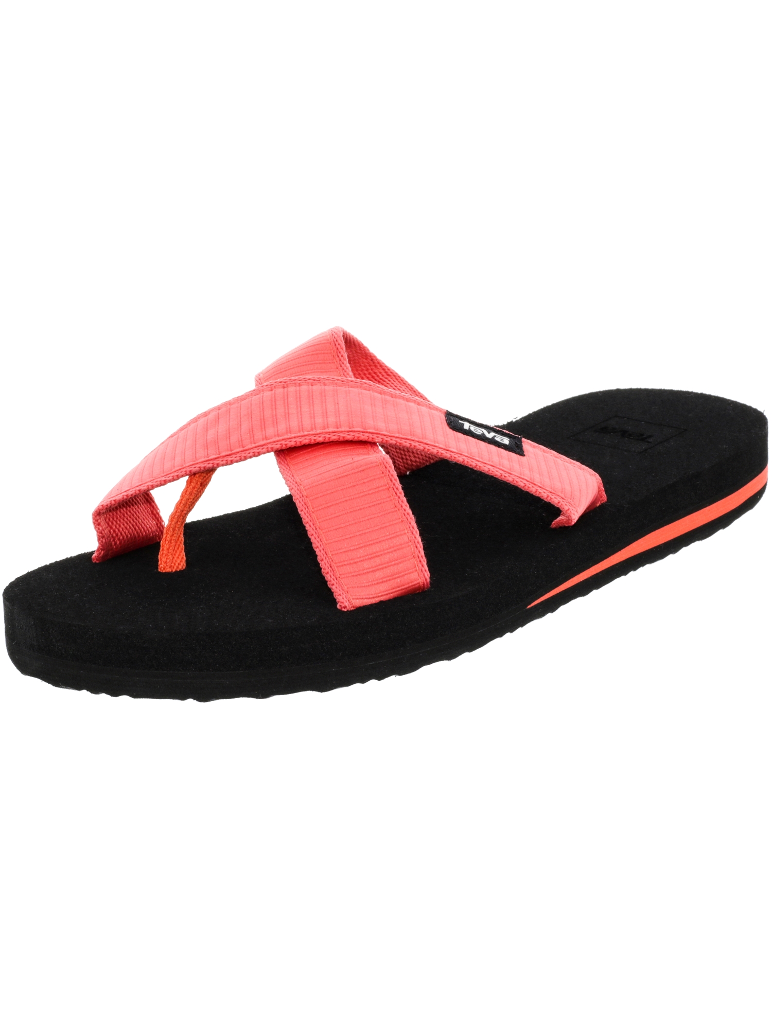 teva women's w mush kalea sandal