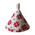 thumbnail image 2 of CSChome Poignée de Pot Résistante à la Chaleur Adorable Poignée de Pot Résistante à la Chaleur pour Rangement Pratique Accessoire Ménager Essentiel, 2 of 7
