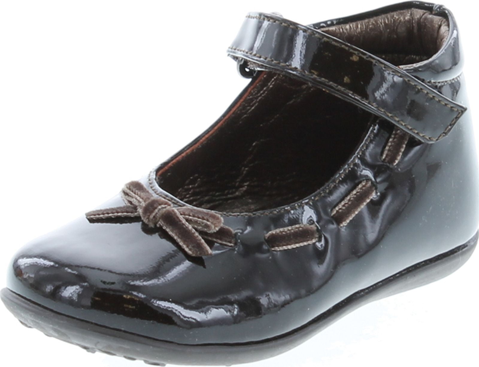 dressy baby girl shoes