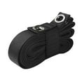 thumbnail image 1 of Corde Suspendue de Camping Extérieure Sangle de Rangement Multifonction Corde à Linge Tente Auvent Ceinture d'Extension pour Camping Pique-Nique Randonnée, 1 of 8