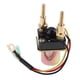 thumbnail image 4 of Solenoide del sistema del motor de arranque para JS650 650 SX 1992 1993 PWC kusrkot Interruptor de solenoide del relé de arranque, 4 of 6