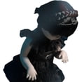 thumbnail image 4 of Mezco Toyz Poseable 14+ Years Dolls, Multicolor, 14.20" x 7.10" x 3.35", 4 of 6
