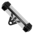 thumbnail image 3 of MOVTOTOP 1Set Motorcycle Parts Tool Tube Air Pump Part Acrylic Red 11.8X2.3X1.4in, 3 of 7