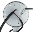 thumbnail image 6 of Spectra Premium SP2089H Fuel Pump and Sender Assembly, 6 of 6