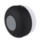 thumbnail image 3 of Altavoz mini NikouMX portátil al aire libre impermeable Bluetooth, 3 of 8