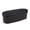 Black, variant on Car Armrest, Armrest Extender for Car Central Console, Car Door Elbow Rest with Storage Box,Car Door Armrest Support